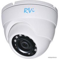 IP-камера RVi 1NCE2020 (2.8)