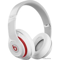 Наушники Beats studio (2-ое поколение)