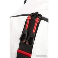 Городской рюкзак Samsonite Paradiver Light M 01N-05001