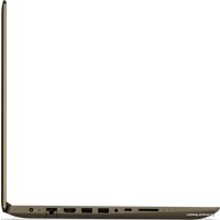 Ноутбук Lenovo IdeaPad 520-15IKBR 81BF00ETRU