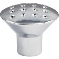 Ручка мебельная Lemax GG10 (хром)