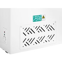 Морозильный ларь MAUNFELD MFL150W