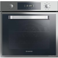 Электрический духовой шкаф Hoover HOE3161IN/E