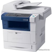 МФУ Xerox WorkCentre 3550