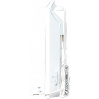 Инфракрасный обогреватель Hintek IR-20