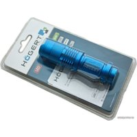 Фонарь Hoegert Technik HT1E424