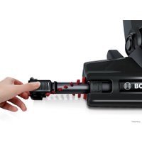Пылесос Bosch BCH65POWER