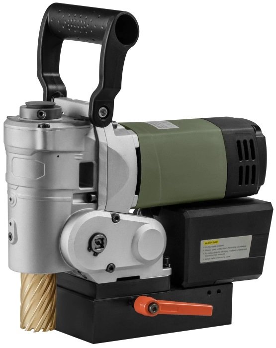 

Сверлильный станок Lenz магнитный Steyr-35 A