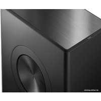 Беспроводной сабвуфер Philips Fidelio TAFW1/10