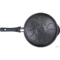 Сковорода Горница 240/55 мм, с241аг