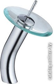 Смеситель FRAP H55 F1055-3