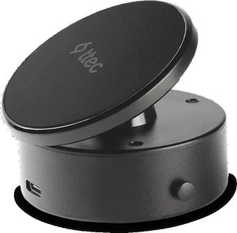Держатель для смартфона ttec 2TT40