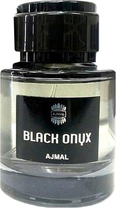 

Парфюмерная вода Ajmal Black Onyx EdP (100 мл)