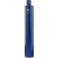 Коронка KEOS Pulsar Pro Lazer 1/4" DCL092.450