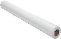 Toshen 200 м х 320 мм, 30 мкм (soft touch)