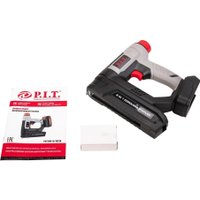 Степлер P.I.T. PST20H-15/1013A Solo (без АКБ)