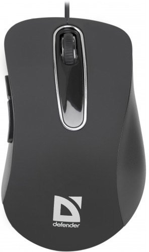 

Мышь Defender Datum MM-070