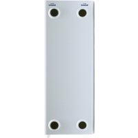  Raskat Standart 500 Standart500229540