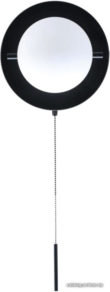 Бра LOFT IT Signal 10029W Black