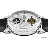 Наручные часы Ingersoll The Swing I07504