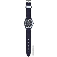 Наручные часы Casio Edifice EQB-1000AT-1A