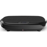 Виброплатформа Unixfit Quake 3D (черный)