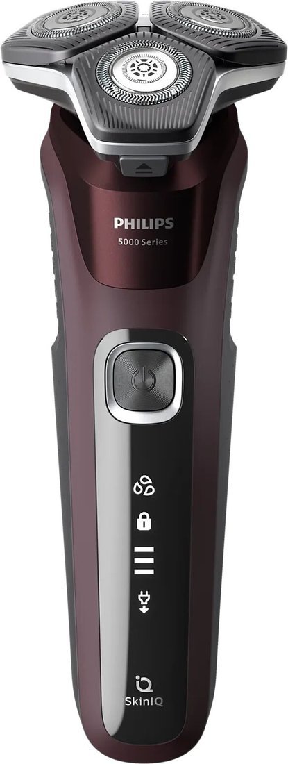 Электробритва Philips S5831/01