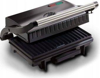 Электрогриль Berlinger Haus BH-9340