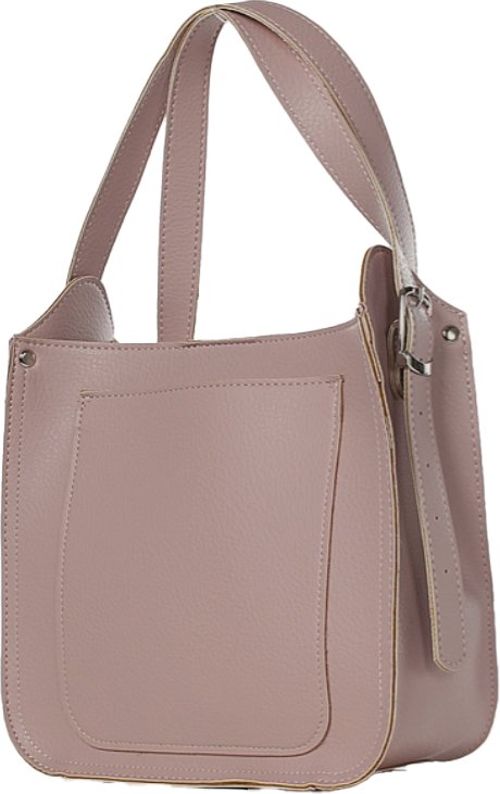 

Женская сумка Galanteya 48523 24с288к45 (розовый)