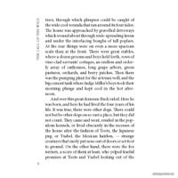 Книга издательства КАРО. Зов предков