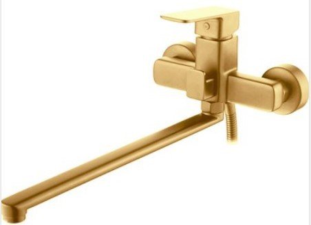 

Смеситель Ledeme L2280Y