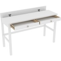 Стол ММЦ Кантри 02 (белый лак) в Витебске