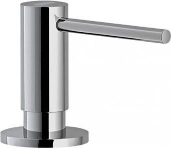 Дозатор для моющего средства Franke Active SM 119.0547.902