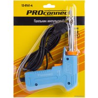 Импульсный паяльник PROconnect 12-0161-4