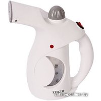 Отпариватель KELLI KL-316 (белый)