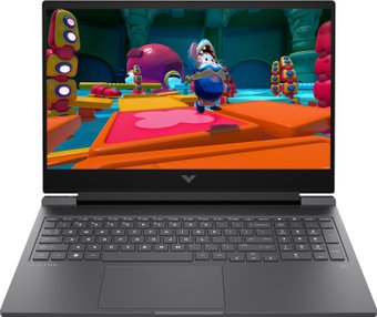 HP Victus 16-r0328TX AP0P8PA