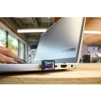 USB Flash SanDisk Extreme Fit USB-C 64GB SDCZ530-064G-G46 в Пинске