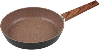 Сковорода Mallony Natura 106815