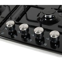 Варочная панель Making Oasis Everywhere P-MEB