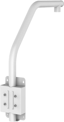 Крепление для камер видеонаблюдения Dahua DH-PFB303S