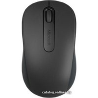 Мышь Microsoft Wireless Mouse 900