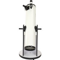 Телескоп Sky-Watcher Dob 8" (200/1200)