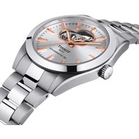 Наручные часы Tissot T127.407.11.031.01