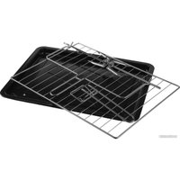 Мини-печь Hyundai MIO-HY099 в Лиде