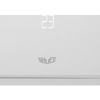 Кондиционер Shuft Soturai SFTH-07HN8