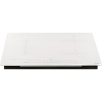 Варочная панель ZorG INO62 white