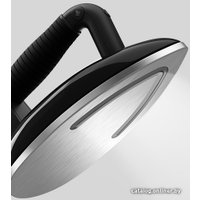 Утюг Laurastar Smart M