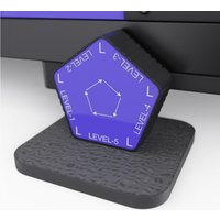 Электрическая беговая дорожка DFC T-JK-Q25-3-BK