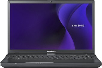 Samsung 300V5A (NP300V5A-S0NRU)
