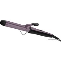 Круглая  плойка Аксинья КС-807